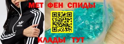 прущая мука Кумертау